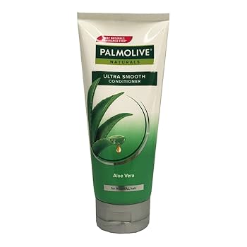Amazon.com : Lot of 3 Palmolive Naturals Conditioner Healthy